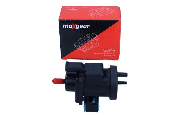 Transmetteur de pression, contrôle des gaz d'échappement - 27-0182 - MAXGEAR – Image 3