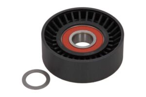 Tendeur, courroie trapézoïdale à nervures - 54-0960 - MAXGEAR