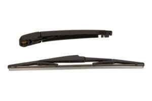 Bras d'essuie-glace, nettoyage des vitres - 39-0430 MAXGEAR