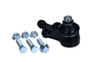 Rotule de suspension - 72-4829 - MAXGEAR