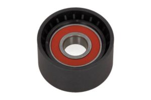Tendeur, courroie trapézoïdale à nervures - 54-0647 - MAXGEAR
