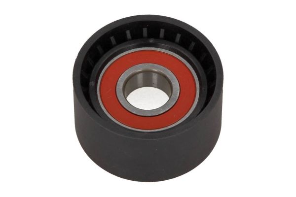 Tendeur, courroie trapézoïdale à nervures - 54-0647 - MAXGEAR