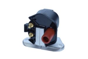 Bobine d'allumage - 13-0280 MAXGEAR