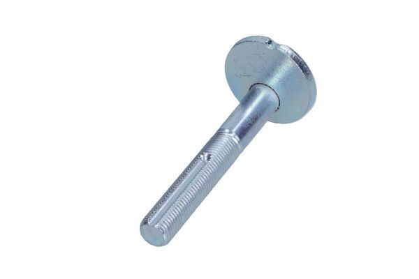 Vis de correction du carrossage - 49-5149 - MAXGEAR