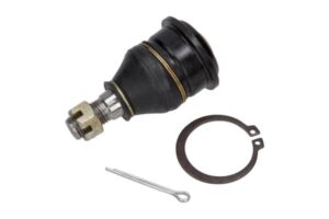 Rotule de suspension - 72-0420 - MAXGEAR