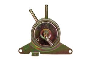 Séparateur de gaz, carburateur - 58-0051 - MAXGEAR