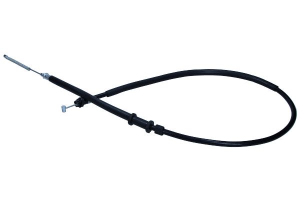 Tirette a câble, frein de stationnement - 32-1062 - MAXGEAR – Image 2