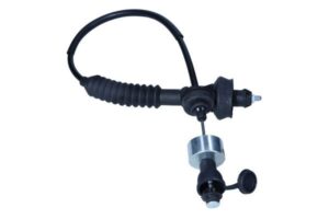 Tirette a câble, commande d'embrayage - 32-1846 - MAXGEAR