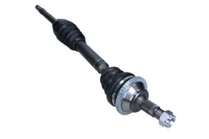 Arbre de transmission - 49-0477 MAXGEAR