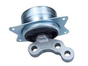 Support moteur - 40-0367 - MAXGEAR