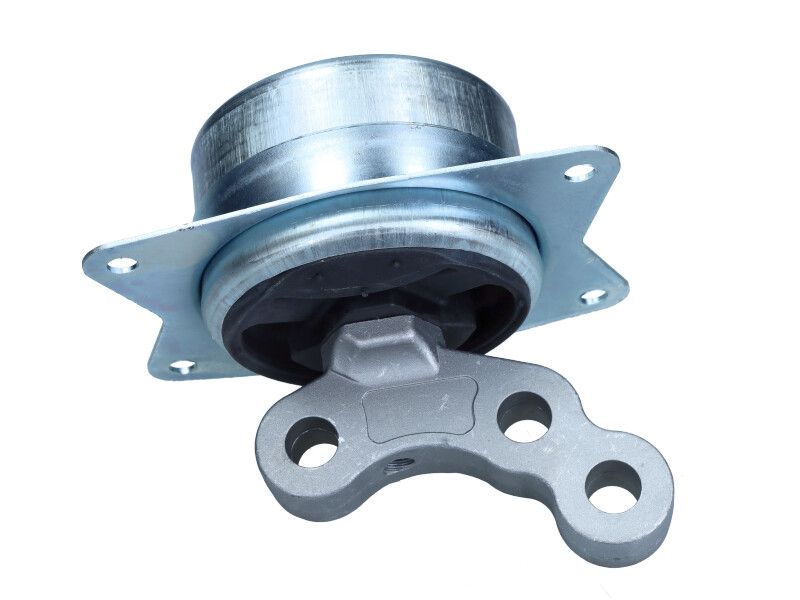 Support moteur - 40-0367 - MAXGEAR