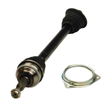 Arbre de transmission - 49-0622 MAXGEAR