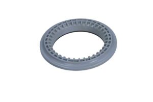 Roulement, coupelle de suspension - 72-4208 - MAXGEAR