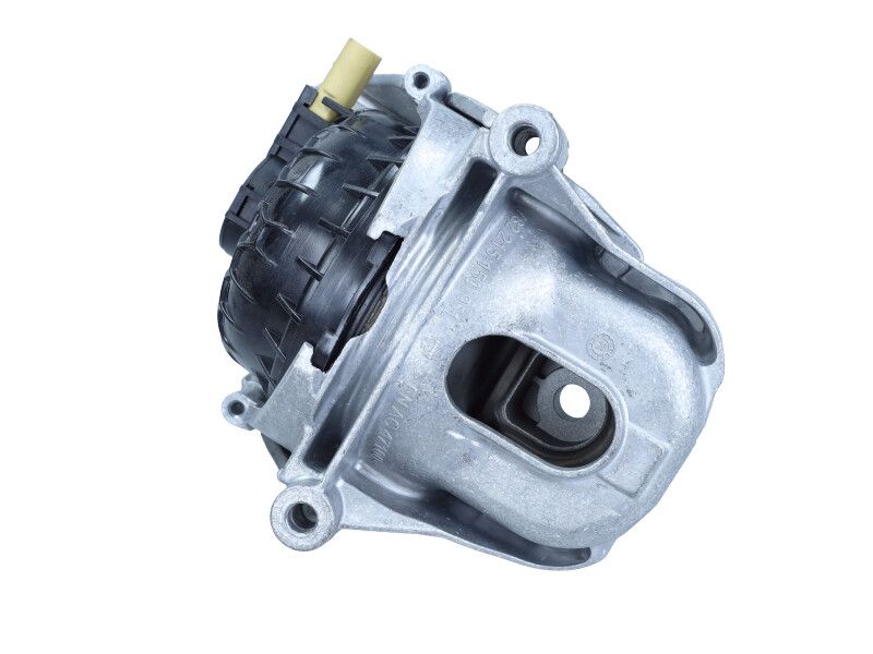 Support moteur AUDI A4 16- gauche - 40-0850 - MAXGEAR – Image 2