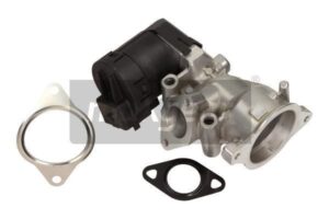 Vanne EGR - 27-0228 - MAXGEAR