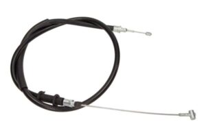 Tirette a câble, frein de stationnement - 32-0291 - MAXGEAR