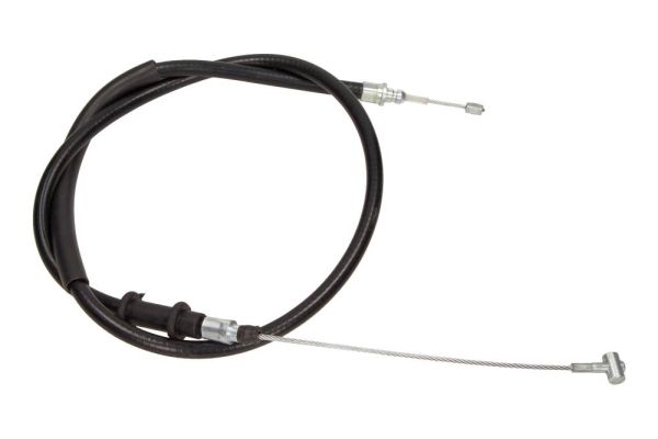 Tirette a câble, frein de stationnement - 32-0291 - MAXGEAR
