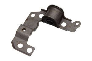 Suspension, bras de liaison - 72-1925 - MAXGEAR