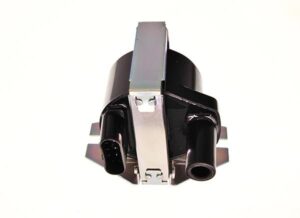 Bobine d'allumage - 13-0014 MAXGEAR