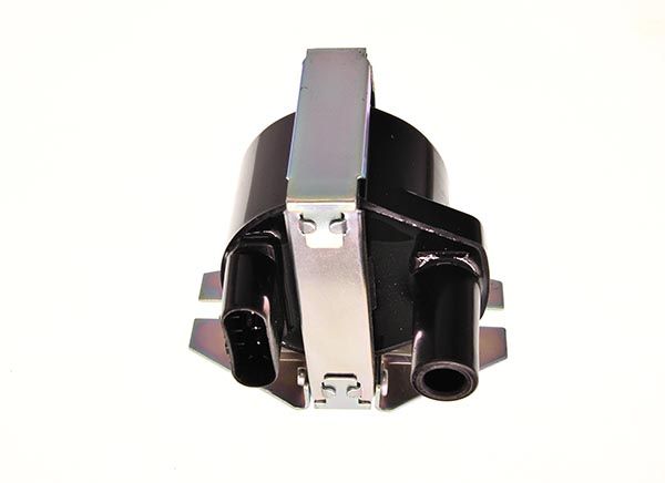 Bobine d'allumage - 13-0014 MAXGEAR