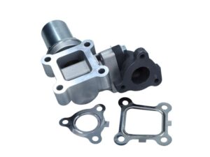 Vanne EGR KIA SORENTO 2.5CRDI 02- - 27-4159 - MAXGEAR