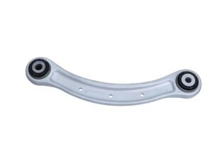 Biellette de barre stabilisatrice - 72-3480 MAXGEAR