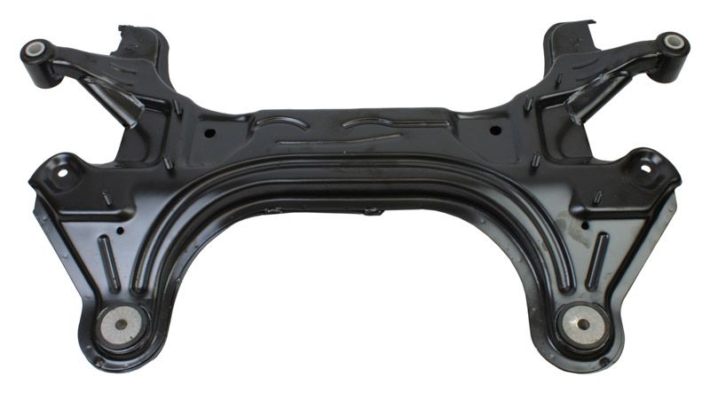Barre ZAWIESZENIA du moteur CHEVROLET AVEO 1.2-1.5 03-08 - 72-6274 MAXGEAR