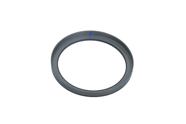 Anneau de palpeur, ABS - 27-0708 MAXGEAR – Image 2