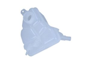 Vase d'expansion, liquide de refroidissement - 77-0097 - MAXGEAR