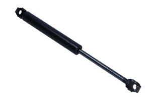 Vérin, capot-moteur - 98952 - MAXGEAR