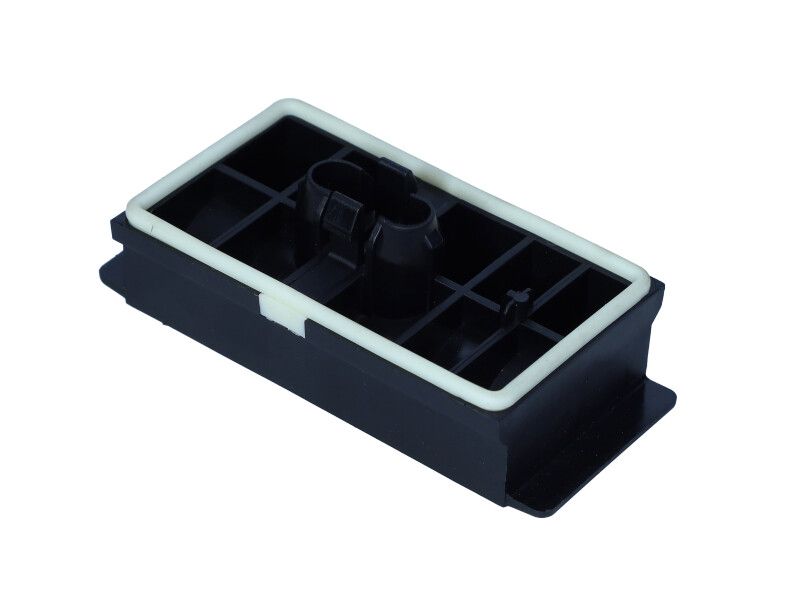 Support de cric AUDI T. A6 11- - 72-3830 - MAXGEAR – Image 2