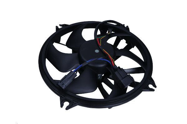 Ventilateur, refroidissement du moteur - AC269958 - MAXGEAR – Image 2