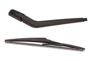 Bras d'essuie-glace, nettoyage des vitres - 39-0389 MAXGEAR