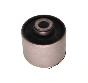 Suspension, bras de liaison - 72-5132 - MAXGEAR
