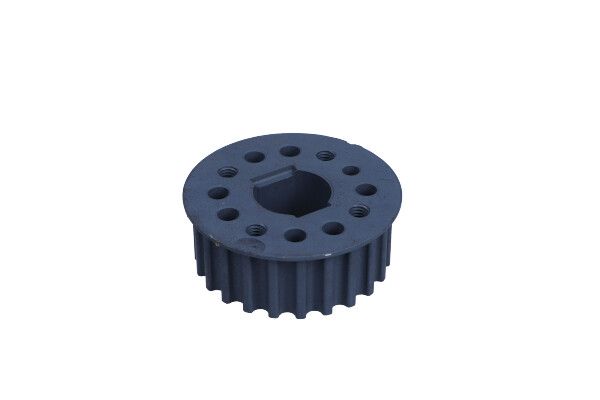 Roue dentée, vilebrequin - 54-1329 - MAXGEAR – Image 2