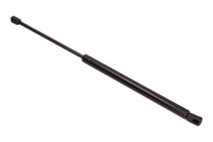 Vérin de hayon, de coffre - -62851 - MAXGEAR