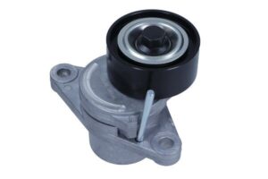 Tendeur, courroie trapézoïdale à nervures - 54-1601 - MAXGEAR