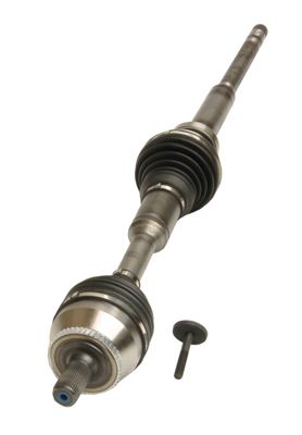 Arbre de transmission - 49-2540 MAXGEAR