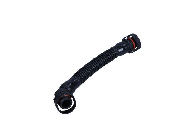 Tuyau, ventilation de carter-moteur - 18-1091 - MAXGEAR – Image 2
