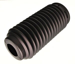 Bouchon de protection/soufflet, amortisseur - 72-5858 MAXGEAR