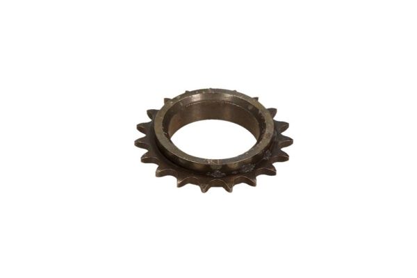 Roue dentée, pompe à huile - 54-1328 - MAXGEAR – Image 2