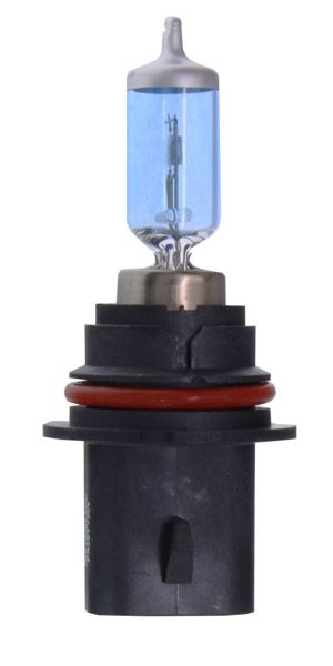 Ampoule, projecteur principal - 78-0203 MAXGEAR