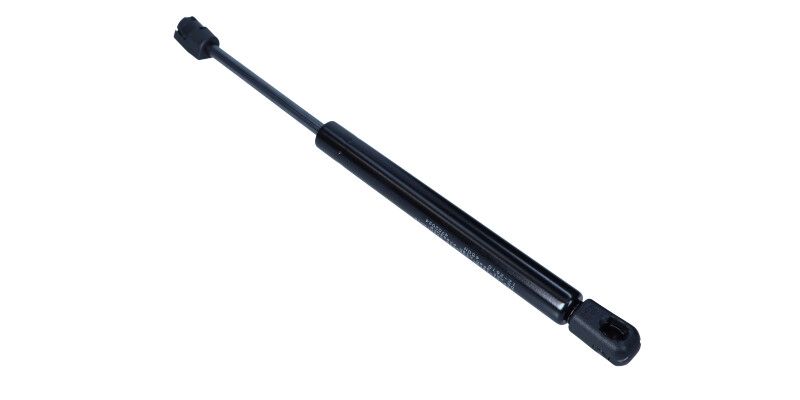 Vérin de capot moteur KIA SORENTO III 01.15- - 259658 - MAXGEAR