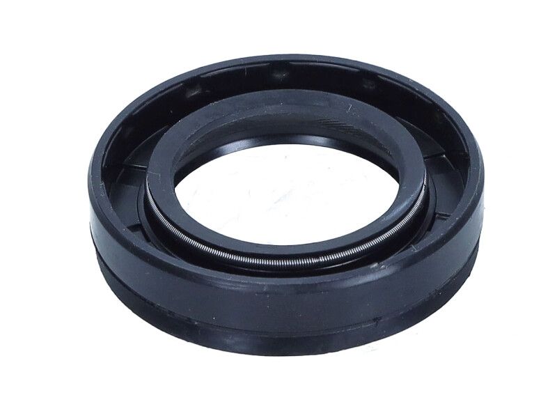 Bague d'étanchéité, arbre de transmission - 70-0217 MAXGEAR – Image 2