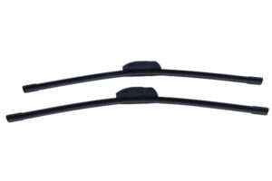 Balai d'essuie-glace, universel - 39-0624 MAXGEAR