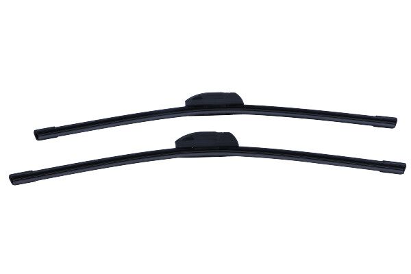 Balai d'essuie-glace, universel - 39-0624 MAXGEAR