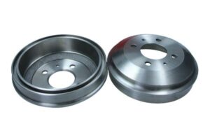 Tambour de frein - 19-2193 - MAXGEAR