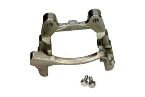 Support, étrier de frein - 82-3021 - MAXGEAR