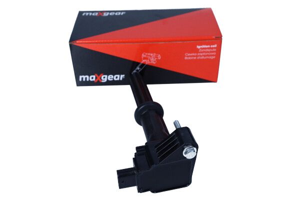 Bobine d'allumage - 13-0388 MAXGEAR – Image 3
