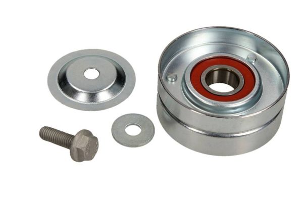 Tendeur, courroie trapézoïdale à nervures - 54-1428 - MAXGEAR